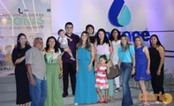 Imunne Clínica de Vacinação inaugura novas instalações em Cajazeiras com as melhores vacinas