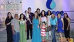 Imunne Clínica de Vacinação inaugura novas instalações em Cajazeiras com as melhores vacinas