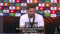 Trapp zu EL-Titel: 