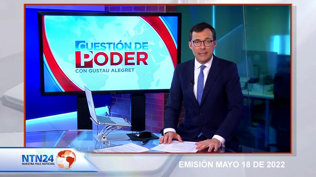 Chile: Gabriel Boric y el conflicto mapuche