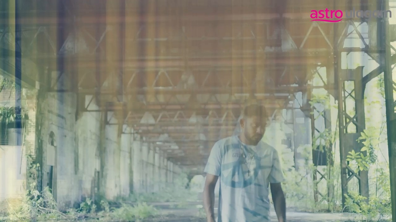 Rap Porkalam S2 : Coming Soon