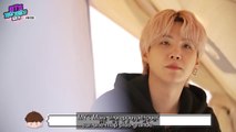 BTS Become Game Developers EP04 (VOSTFR)