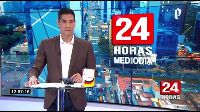 Piura: Falsos policías asaltan negocio y se llevan 20 mil soles en objetos de valor