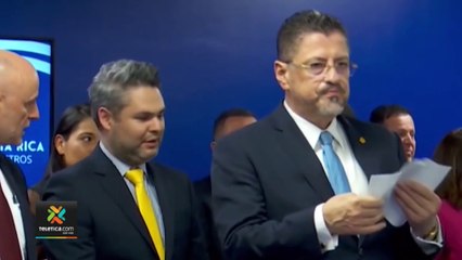 tn7-Chaves-desmiente-que-exista-intención-de-limitar-la-labor-de-la-prensa-180522