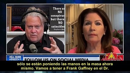 EL 22 DE MAYO: LA OMS TENDRÁ LA MAYOR TOMA DE PODER GLOBAL EN NUESTRAS VIDAS