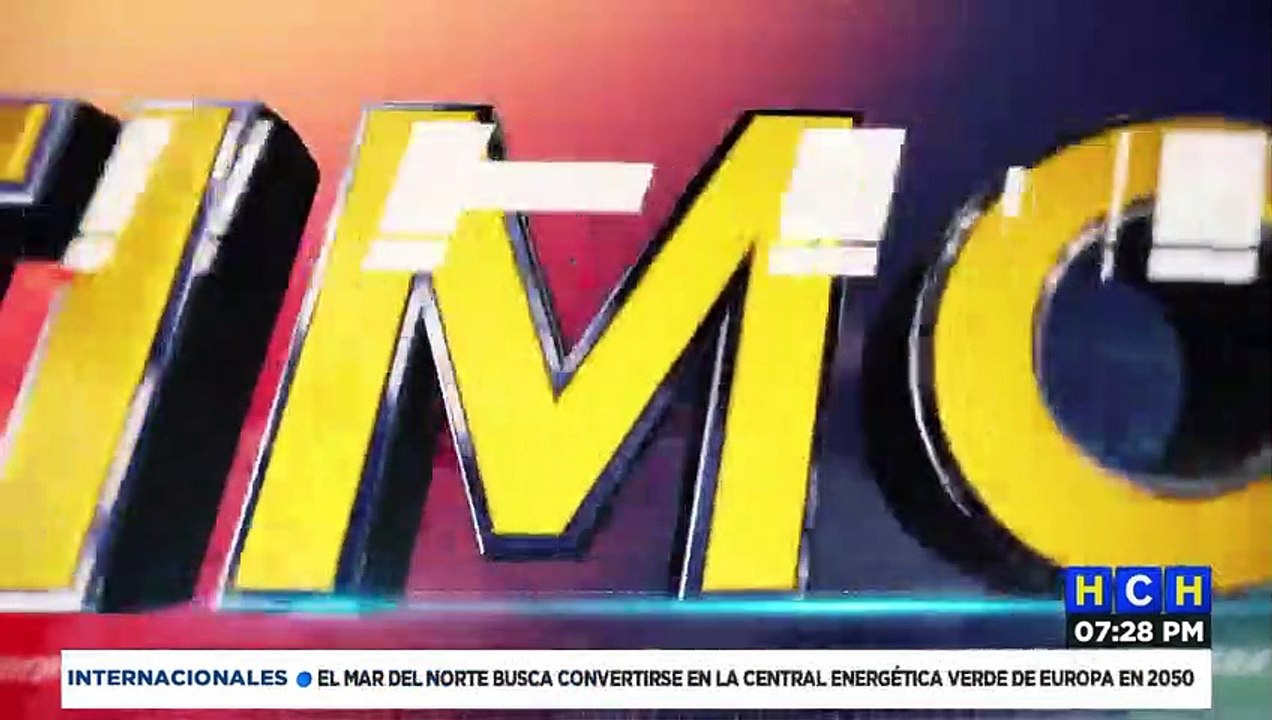 Menor muere por supuesto maltrato familiar en Puerto, Cortés