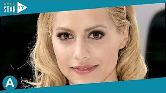 AUTOPSIES DE STARS. Brittany Murphy, une mort accidentelle aux airs de meurtre