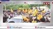 బాదుడే బాదుడుతో దూసుకుపోతున్న చంద్రబాబు.. అయోమయంలో జగన్..! || Chandrababu | TDP | ABN Telugu