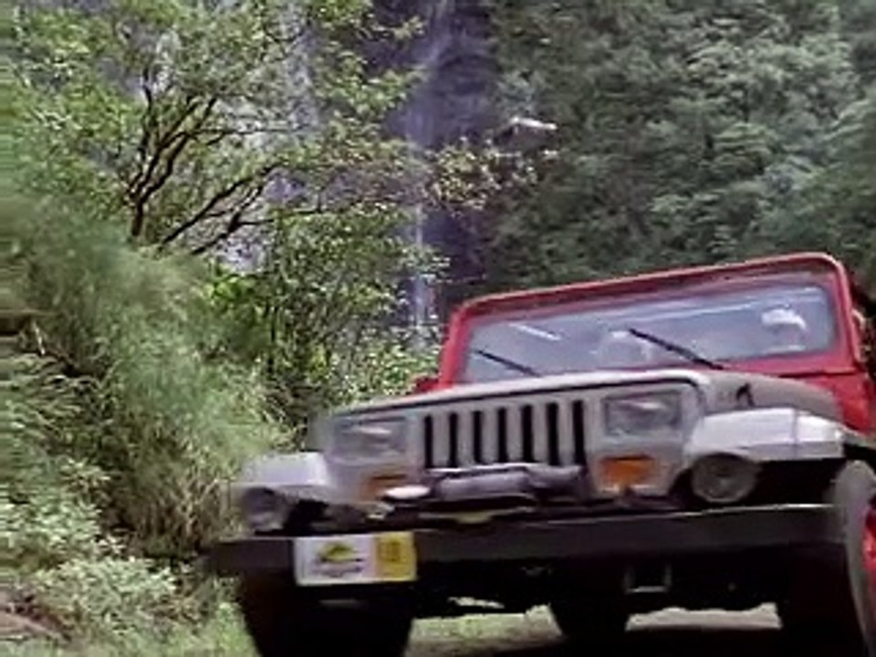 JurassicMe-2022-05-17-10-07-40
