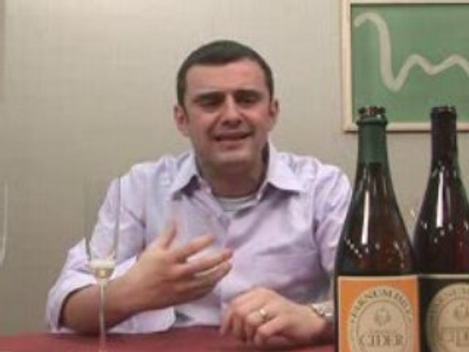 A Hard Cider Tasting - Episode #424