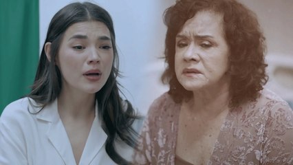 Artikulo 247: Ang paglalahad ni Jane | Teaser Ep. 51