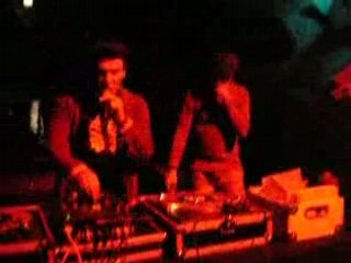 Dapatch selector & Lio - 3