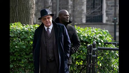 #S2.E8 || Gentleman Jack Season 2 Episode 8 (HBO) Full Episodes