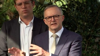 Leaders step up campaigning for final push before poll