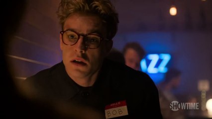 We Hunt Together Season 2