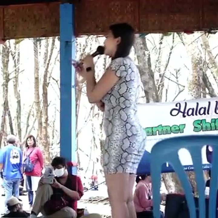 Rindi antika Kerinduan orgen tunggal dangdut