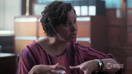 We Hunt Together Season 2 Trailer