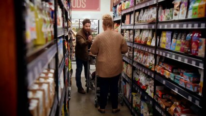 So Help Me Todd 1x01 Season 1 Episode 1 Trailer