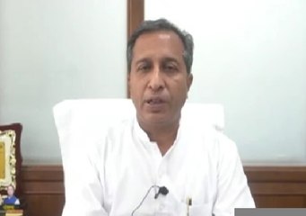 ਸਿਹਤ ਮੰਤਰੀ ਵੱਲੋਂ IMA ਨੂੰ ਭਰੋਸਾ, ਜਲਦ ਜਾਰੀ ਹੋਵੇਗਾ ਆਯੁਸ਼ਮਾਨ ਯੋਜਨਾ ਦਾ ਬਕਾਇਆ