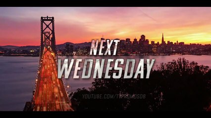 Kung Fu Season 2 Episode 11 Promo