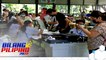 COMELEC, naghahanda na sa proklamasyon ng mga winning party list