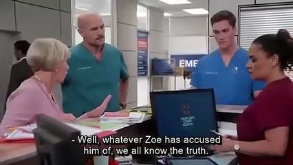 Shortland Street 7455 Ep 13th May 2022