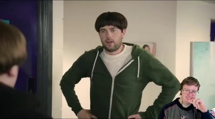 American Reacts to Bad Education (#7)