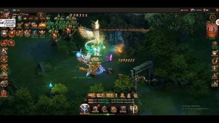 Life is an opportunity, benefit from it. Life is beauty, admire it.  14 Episode