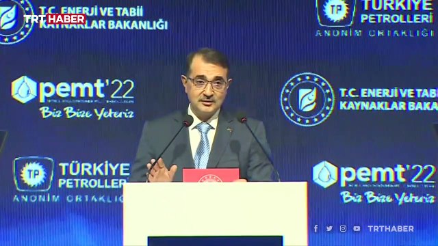 4. sondaj gemisi Mersin'e ulaştı