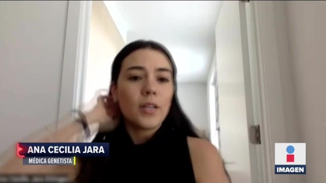 Médicos mexicanos quieren saber condiciones y salarios de plazas disponibles