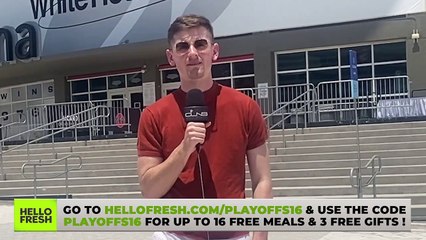 Celtics vs Heat Eastern Conference Finals Preview