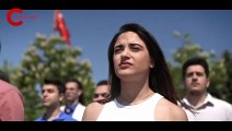 Meral Akşener'den 19 Mayıs videosu: 'Hatırla!'