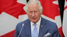 Prince Charles moved by Ukrainian community speaking of his late father – ‘Great honour’