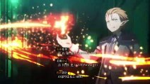 The Greatest Demon Lord Is Reborn as a Typical Nobody Ep 7 English Subbed