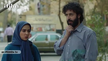 مسلسل "ياسمن" الحلقة 10