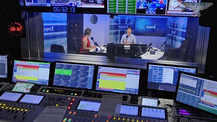 Philippe, Ferrand, Castaner... Ces poids lourds de la majorité que rencontre Élisabeth Borne