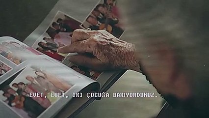 Saadet Partisi'nin 19 Mayıs videosu sosyal medyayı salladı