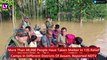 Assam Floods: Over Six Lakh People Affected As Pre-Monsoon Rains Inundate 27 Districts