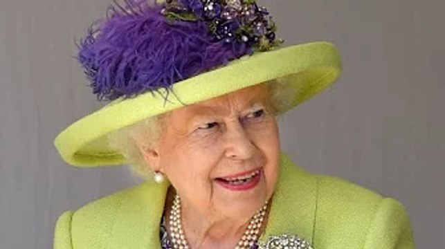Queen’s favourite game laid bare ahead of grand Jubilee celebrations ‘Incredibly popular’