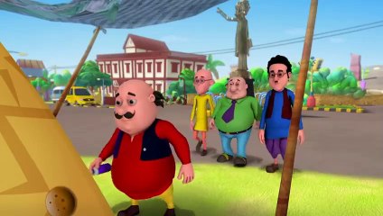 KISSY MISSY   Episode  24