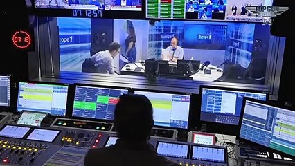 Mise en examen de Lafarge pour complicité de crimes contre l’humanité : un dossier béton