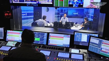 CMA CGM s'invite au capital d'Air France-KLM