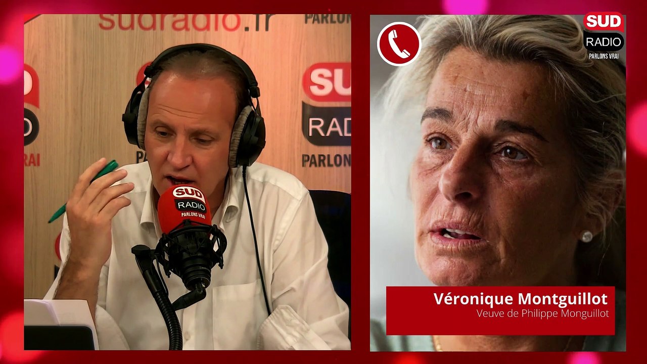 Chauffeur de bus tué (Bayonne) : les accusés échappent aux assises, la colère de Véronique Monguillot