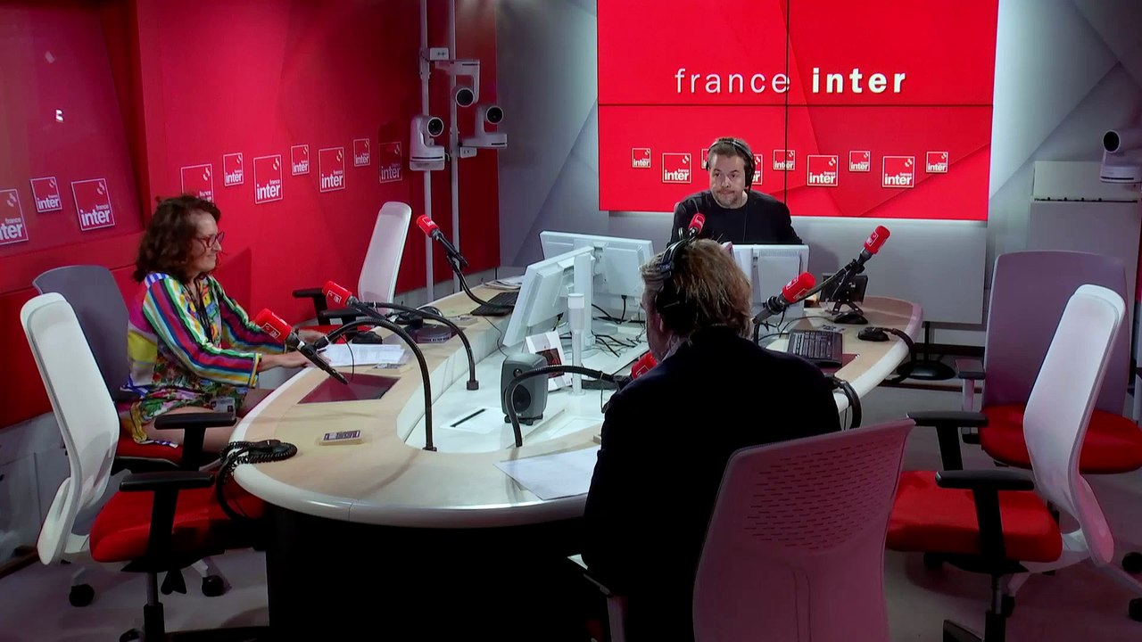 Erdogan, le Poutine qui a réussi - En toute subjectivité