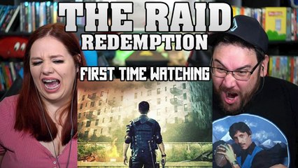 SHE-HULK Attorney at Law - Official Trailer Reaction - Review - Disney Upfront