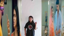 Udaariyaan 19 May Spoiler;  Fateh Tannya की नोंकझोक देख याद आएगी Tejo;Jasmine का गेम चालू |FilmiBeat