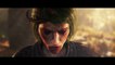GreedFall 2 : The Dying World - Bande-annonce
