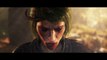 GreedFall 2 : The Dying World - Bande-annonce