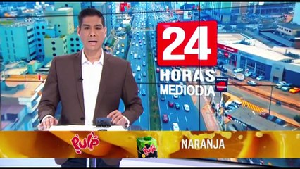 Tumbes: Capturan a "Los Camacho", hermanos que extorsionaban a empresario