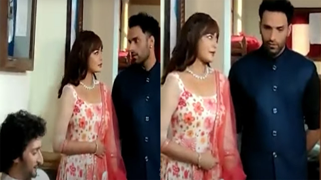 Ziddi Dil Maane Na Spoiler: Monami Karan का Sid के सामने सीक्रेट रोमांस; Koyel Faizi शादी|FilmiBeat